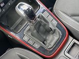 Škoda Fabia (2025) 1.5 TSI DSG Monte Carlo - náhled 17