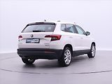 Škoda Karoq 1.6 TDI 85kW Style+ DSG DPH CZ - náhled 7