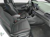 Hyundai i30 (2021) N-Line 1.5 T-GDI MHEV - náhled 9