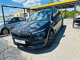 Škoda Kamiq (2021) 1.0TSi MONTE CARLO,NAVI,KAMERA - náhled 2