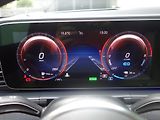 Mercedes-Benz GLE (2022) 350de*4M*HYBRID*AMG*ZÁRUKA *CZ - náhled 38