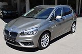 BMW Řada 2 225xe iPERFORMANCE F45 165kW - náhled 17