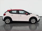 Citroën C3 (2020) 1.2 PureTech, ČR,1.maj - náhled 6