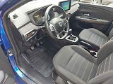 Ojetá Dacia Sandero Stepway 1.0 TCe.