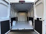 Fiat Ducato (2026) MAXI 2,2 MTJ 140k 6MT Van 3,5t - náhled 15