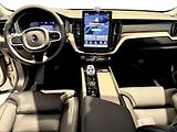 Volvo XC60 (2026) T6 ULTRA BRIGHT+4SERVIS/ZÁRUKA - náhled 10