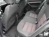 Škoda Octavia (2009) 2.0 TDi, ČR, servis.kniha - náhled 10