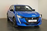 Peugeot 208 - náhled 8