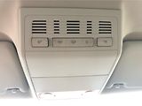Volkswagen Caravelle 2.0 TDI LONG  9 míst - náhled 24