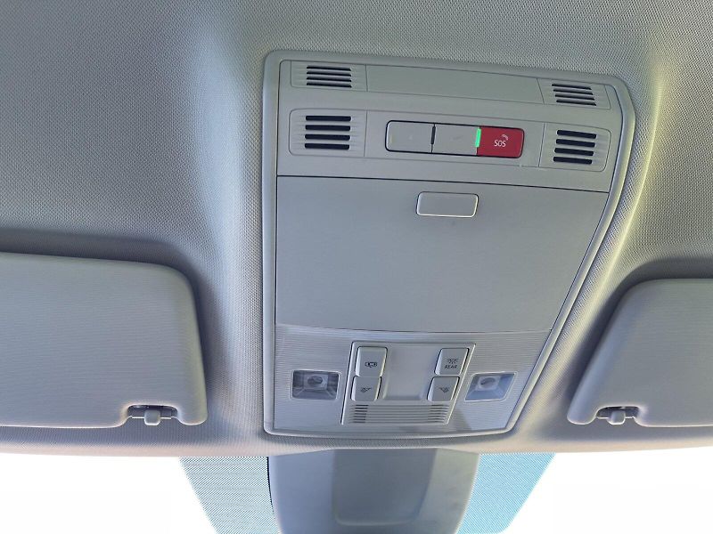 Škoda Superb (2023) 2.0 TDI 110kW DSG Style Plus c - fotka 19 z 35
