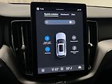Volvo XC60 B5 AWD BLACK EDITION PLUS AUT  - náhled 36