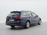 Volkswagen Golf 1,5 TSI 110kW DSG Highline LED - náhled 7