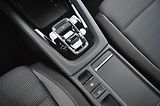 Škoda Octavia (2023) 1.5 TSi 110kW DSG AMB / TAŽNÉ  - náhled 33