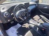 Mercedes-Benz CLA 220D 170PS AMG SERVIS MB - náhled 101