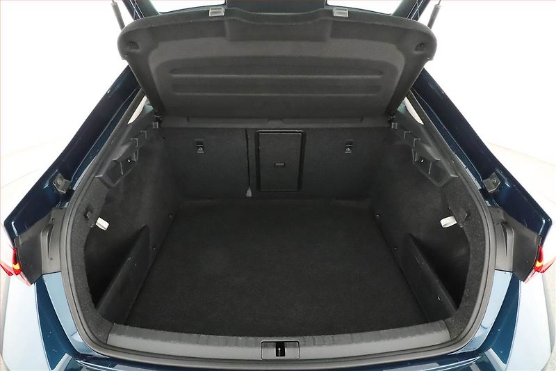 Škoda Octavia (2023) Style 1.5 TSI - fotka 19 z 20