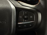 Ford Ranger 2.0EB 4x4 AT Bi-Turbo Wildtrak - náhled 17