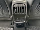 Hyundai Kona Power 65kW  Style Premium TT - náhled 15