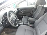 Audi A4 1,8i 110kW NOVÁ SPOJKA ! - náhled 15