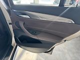 BMW X1 (2020) xDrive 18d X-LINE LED NAVI  - náhled 22