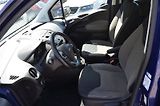 Ford Tourneo COURIER - náhled 20