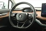 Škoda Enyaq (2020) iV 80 (82 kWh), SoH 89% - náhled 8