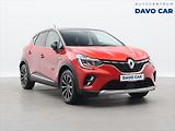 Renault Captur 1,0 TCe 74kW CZ Intens 1.Maj. - náhled 1