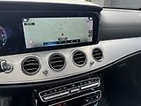 Mercedes-Benz Třídy E (2022) E 300de 4MATIC AMG Hybrid Tažn - náhled 19