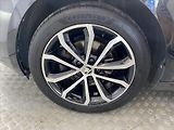 Škoda Octavia 1,5 TSI 110kW Ambition - náhled 27