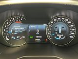 Ford Galaxy 2.5 HEV TITANIUM 7 míst - náhled 56