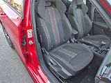 Škoda Kamiq (2025) Monte Carlo 1.0TSi 85kW 7°auto - náhled 20