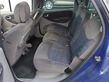 Renault Scénic 1,9DCi AUTOMAT !!! Serv.kn! - náhled 18