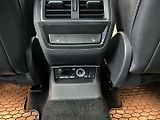 Škoda Kodiaq 2.0 TDI 4x4 Style - náhled 19