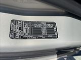 Ford Tourneo Custom 2,2 TDCi 114kw Titanium 8míst - náhled 26