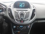 Ford B-MAX (2014) 1.0 EcoBoost, Serv.kniha - náhled 12