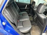 Mazda 6 2,2 MZR-CD - náhled 16