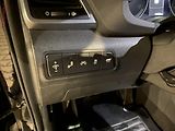 Hyundai Tucson (2016) 2.0 CRDi 4WD, Premium, AT - náhled 13