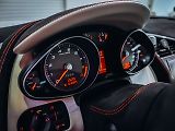 Audi R8 4.2 TFSI Quattro 6MAN - TOP!!! - náhled 19