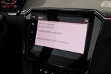 Volkswagen Passat 2.0TDI 110kW DSG IQ 360 Webast - náhled 29