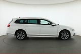 Volkswagen Passat (2018) R-Line 2.0 TDI, Automat - náhled 6