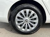 Škoda Fabia (2022) Combi Tour 1.0 TSI Active - náhled 20