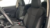 Škoda Fabia 1.0 TSI Style - náhled 15