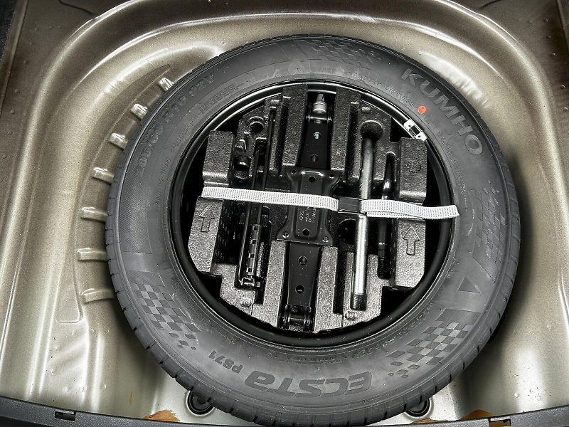 Škoda Octavia (2024) 2.0 TDI 110kW DSG Style - fotka 32 z 34