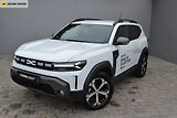 Dacia Duster NEW  JOURNEY  MHEV TCe 130 4x4 - náhled 1