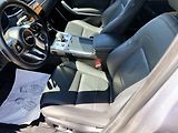 Jaguar XF (2021) 2.0d R-Dynamic, REZERVOVANO - náhled 56