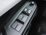 Suzuki Swift (2025) 1.2, Serv.kniha, Navi - náhled 18