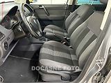 Volkswagen Polo (2009) 1.2 i, United, AC - náhled 2