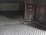 Volkswagen Golf 1,6 TDI,81KW,4X4,NAVI,SERVISKA - náhled 38