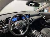 Mercedes-Benz CLA 200 kupé Progressive Line - náhled 10