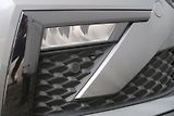 Škoda Scala (2025) MC 1.0 TSI 85 kW DSG - náhled 9