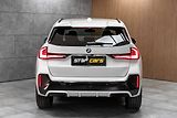 BMW X1 xD 20d ///M*TAŽNÉ*ZÁRUKA*ČR 1M - náhled 4